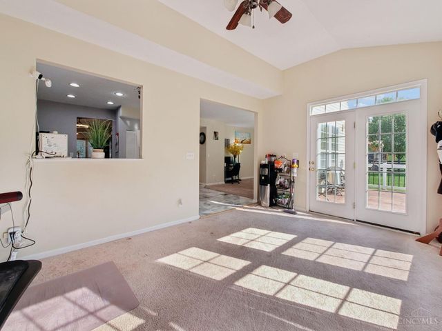 8200 Vadith Court, West Chester, OH 45069