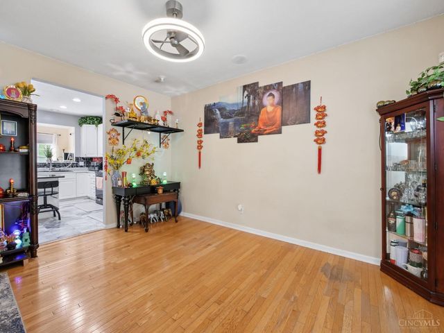 8200 Vadith Court, West Chester, OH 45069