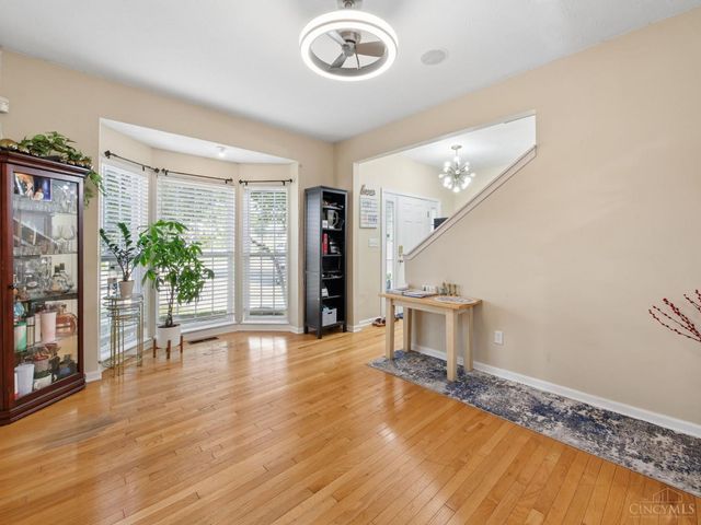 8200 Vadith Court, West Chester, OH 45069
