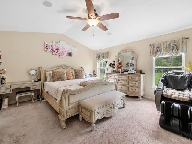 8200 Vadith Court, West Chester, OH 45069