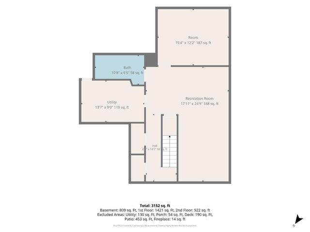 8200 Vadith Court, West Chester, OH 45069