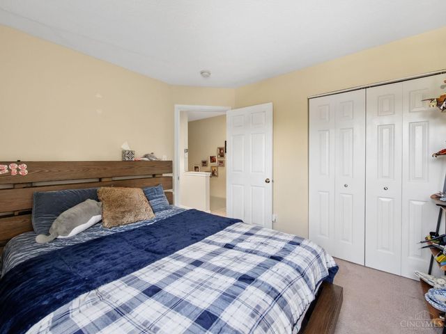 8200 Vadith Court, West Chester, OH 45069
