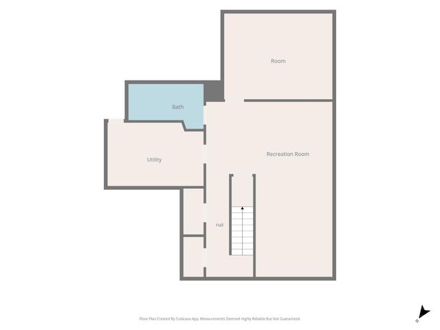 8200 Vadith Court, West Chester, OH 45069