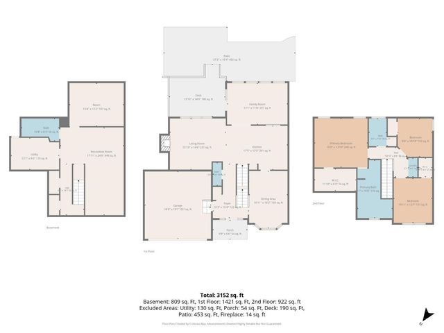 8200 Vadith Court, West Chester, OH 45069