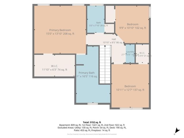 8200 Vadith Court, West Chester, OH 45069