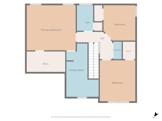 8200 Vadith Court, West Chester, OH 45069