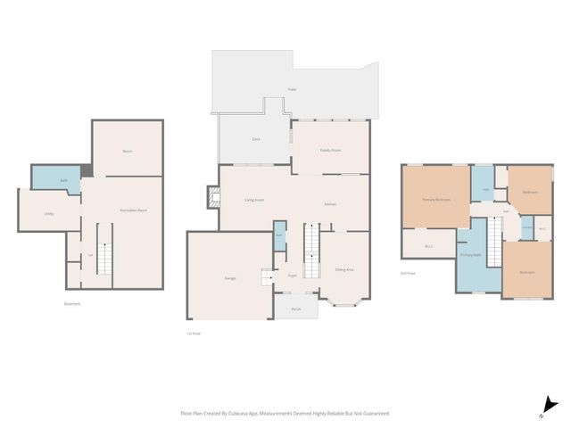 8200 Vadith Court, West Chester, OH 45069