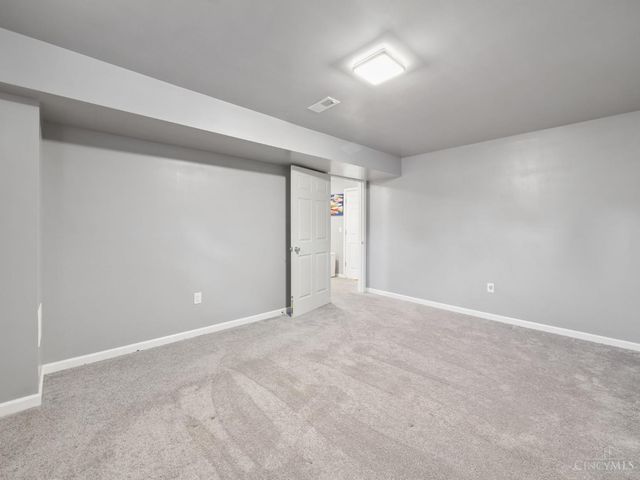 8200 Vadith Court, West Chester, OH 45069