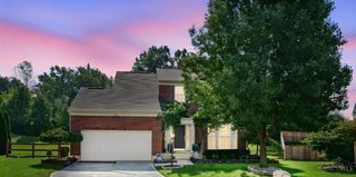 8200 Vadith Court, West Chester, OH 45069