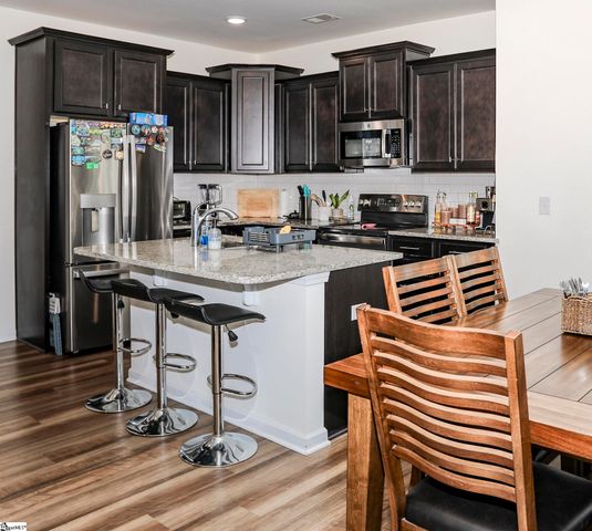 252 Pendergast Road, Greenville, SC 29605