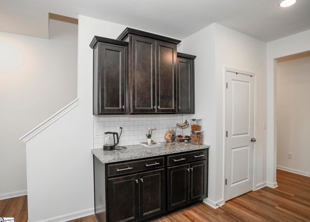 252 Pendergast Road, Greenville, SC 29605