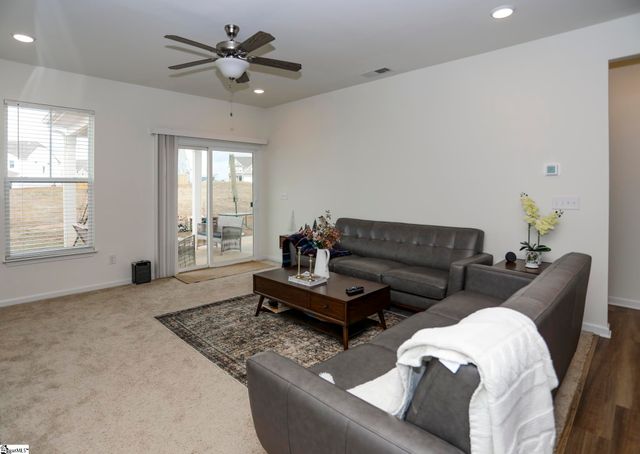 252 Pendergast Road, Greenville, SC 29605