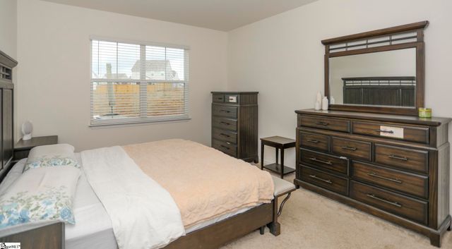 252 Pendergast Road, Greenville, SC 29605