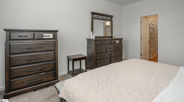 252 Pendergast Road, Greenville, SC 29605