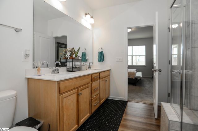 252 Pendergast Road, Greenville, SC 29605