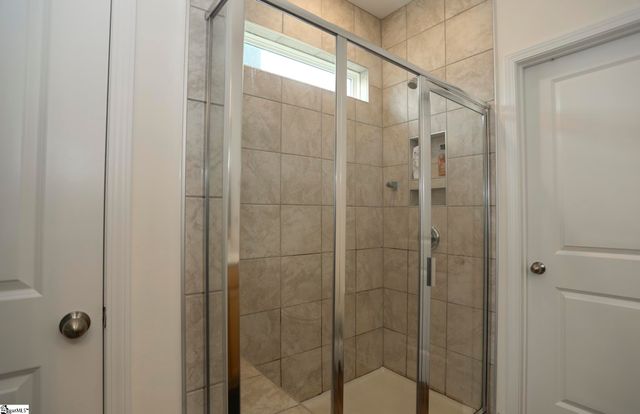 252 Pendergast Road, Greenville, SC 29605