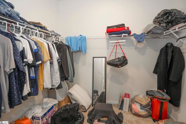 252 Pendergast Road, Greenville, SC 29605