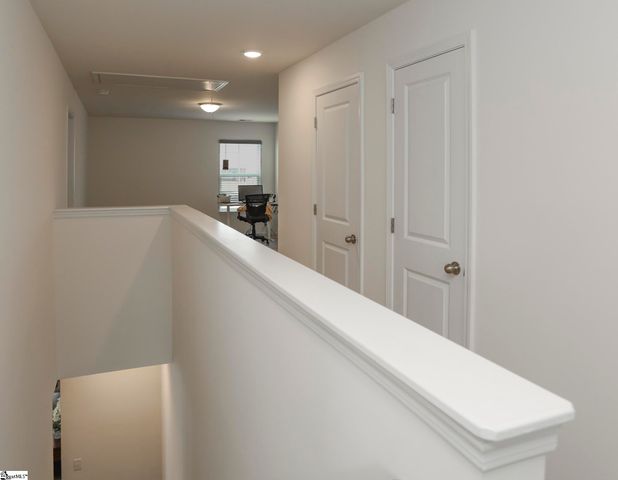 252 Pendergast Road, Greenville, SC 29605