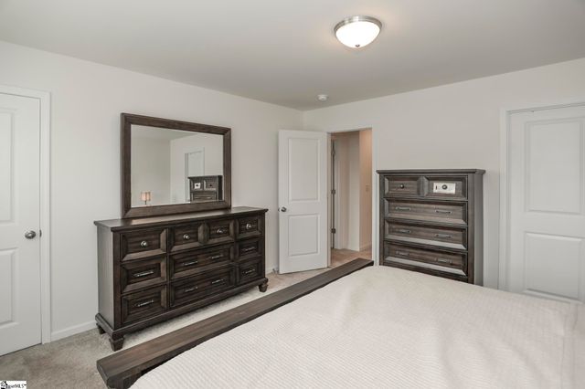 252 Pendergast Road, Greenville, SC 29605