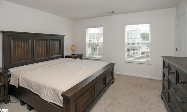 252 Pendergast Road, Greenville, SC 29605