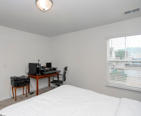 252 Pendergast Road, Greenville, SC 29605