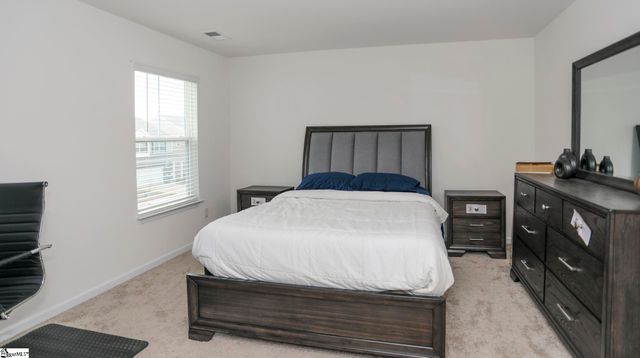 252 Pendergast Road, Greenville, SC 29605