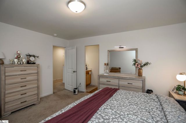 252 Pendergast Road, Greenville, SC 29605