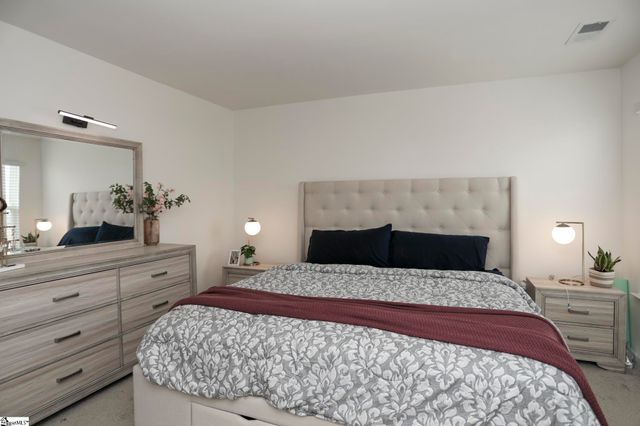 252 Pendergast Road, Greenville, SC 29605