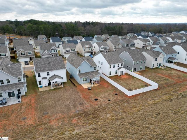 252 Pendergast Road, Greenville, SC 29605