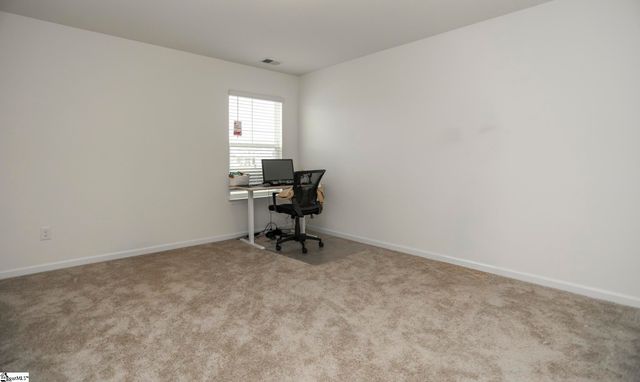 252 Pendergast Road, Greenville, SC 29605