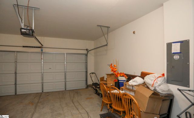 252 Pendergast Road, Greenville, SC 29605