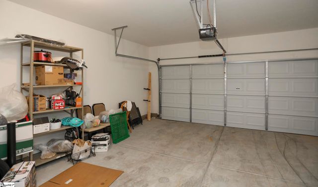 252 Pendergast Road, Greenville, SC 29605