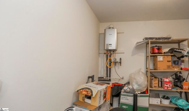 252 Pendergast Road, Greenville, SC 29605