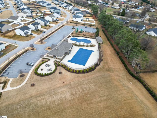 252 Pendergast Road, Greenville, SC 29605