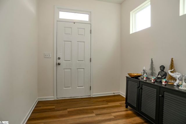 252 Pendergast Road, Greenville, SC 29605