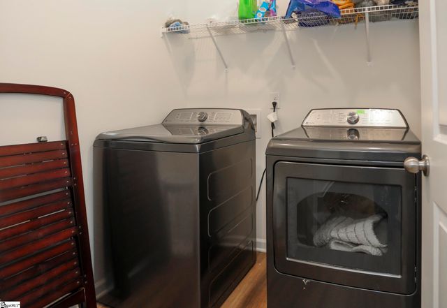 252 Pendergast Road, Greenville, SC 29605