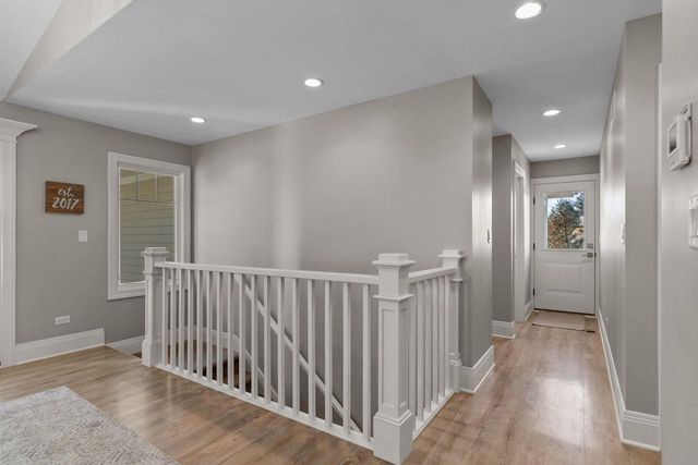 W3832 Orchard Avenue, Green Lake, WI 54941