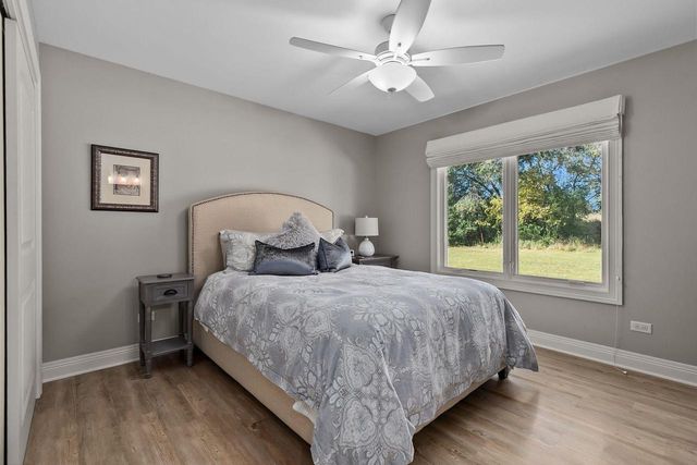 W3832 Orchard Avenue, Green Lake, WI 54941