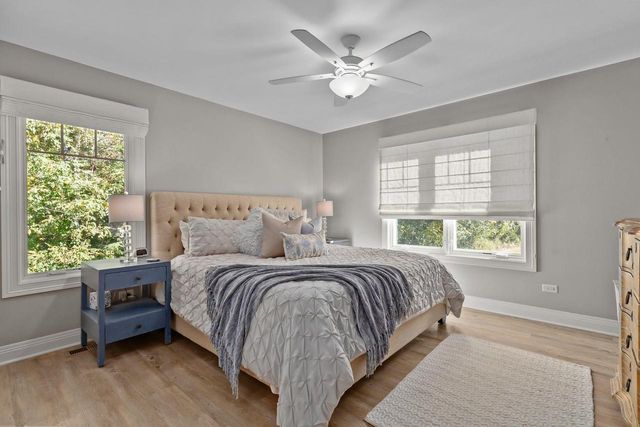 W3832 Orchard Avenue, Green Lake, WI 54941