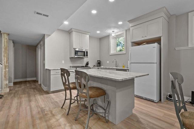 W3832 Orchard Avenue, Green Lake, WI 54941