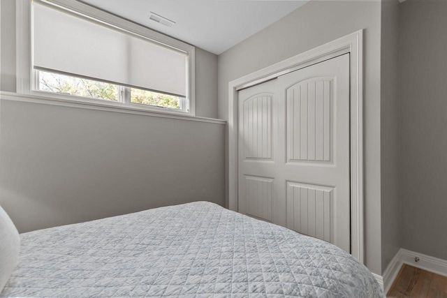 W3832 Orchard Avenue, Green Lake, WI 54941