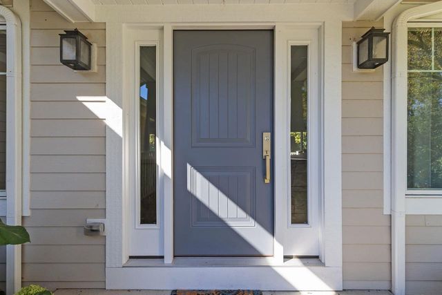 W3832 Orchard Avenue, Green Lake, WI 54941