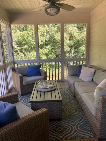 W3832 Orchard Avenue, Green Lake, WI 54941