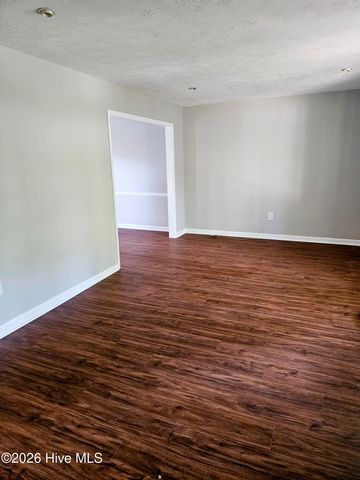 451 Bristol Road, Augusta, GA 30907