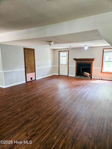 451 Bristol Road, Augusta, GA 30907