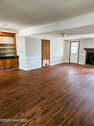 451 Bristol Road, Augusta, GA 30907