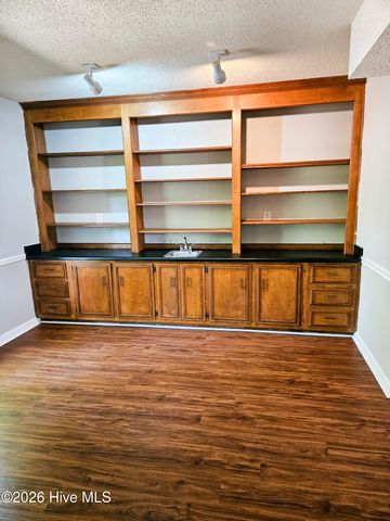451 Bristol Road, Augusta, GA 30907