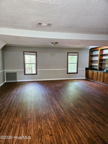 451 Bristol Road, Augusta, GA 30907