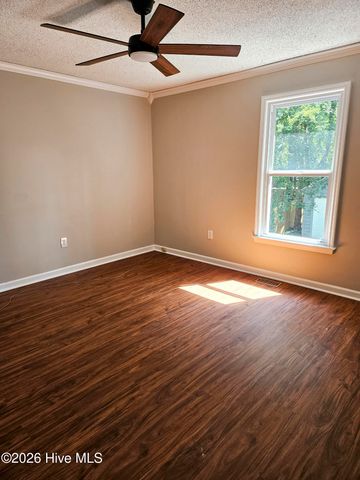 451 Bristol Road, Augusta, GA 30907