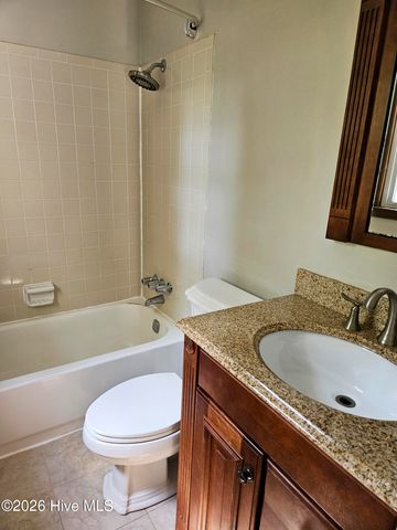 451 Bristol Road, Augusta, GA 30907